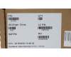 01HY743 Lenovo USB 3.0 Rechte Unterplatine Vp
