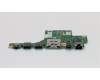 01HY743 Lenovo USB 3.0 Rechte Unterplatine Vp