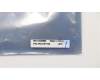 01HY743 Lenovo USB 3.0 Rechte Unterplatine Vp