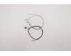 01HY774 Lenovo ANTENNA WLAN,ANTENNA,ICT