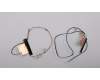 01HY776 Lenovo ANTENNA WLAN+WWAN ANTENNA,ICT