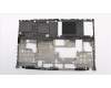 01HY778 Lenovo COVER Chassis ASM Mg-Al