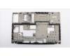 01HY778 Lenovo COVER Chassis ASM Mg-Al