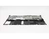 01HY778 Lenovo COVER Chassis ASM Mg-Al