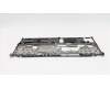 01HY778 Lenovo COVER Chassis ASM Mg-Al