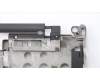 01HY778 Lenovo COVER Chassis ASM Mg-Al