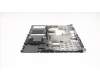 01HY778 Lenovo COVER Chassis ASM Mg-Al