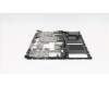 01HY778 Lenovo COVER Chassis ASM Mg-Al