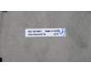 01HY778 Lenovo COVER Chassis ASM Mg-Al