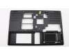 01HY780 Lenovo COVER Base cov,BLK,Mg-Al