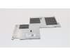 01HY781 Lenovo COVER Base big door cov BLK Al
