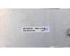 01HY781 Lenovo COVER Base big door cov BLK Al