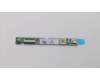 01HY782 Lenovo CARDPOP MIC Board