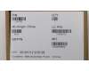 01HY782 Lenovo CARDPOP MIC Board