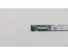 01HY782 Lenovo CARDPOP MIC Board