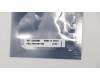 01HY782 Lenovo CARDPOP MIC Board