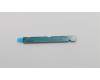 01HY782 Lenovo CARDPOP MIC Board