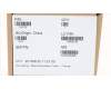 01HY791 Lenovo CARDPOP LED Board