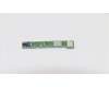 01HY791 Lenovo CARDPOP LED Board
