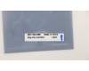 01HY791 Lenovo CARDPOP LED Board
