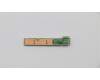 01HY791 Lenovo CARDPOP LED Board