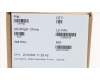 01HY792 Lenovo Stromplatine