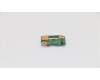 01HY792 Lenovo Stromplatine