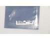 01HY792 Lenovo Stromplatine