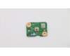 01HY792 Lenovo Stromplatine