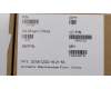 01HY796 Lenovo CPU-GPU N18P Kühler mit Lüfter DEL