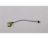 01HY798 Lenovo Stromtasten-Kabel ICT