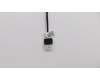 01HY798 Lenovo Stromtasten-Kabel ICT