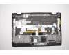 01HY831 Lenovo MECH_ASM C-cover,KBD,DFN+FUYU,SI,BK
