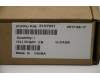 01HY831 Lenovo MECH_ASM C-cover,KBD,DFN+FUYU,SI,BK