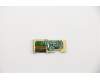 01HY961 Lenovo MECHANICAL SYN Touch FPR,Card,BK,JYT