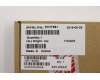 01HY961 Lenovo MECHANICAL SYN Touch FPR,Card,BK,JYT