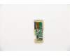 01HY961 Lenovo MECHANICAL SYN Touch FPR,Card,BK,JYT