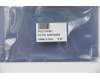01HY961 Lenovo MECHANICAL SYN Touch FPR,Card,BK,JYT
