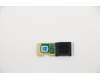 01HY961 Lenovo MECHANICAL SYN Touch FPR,Card,BK,JYT