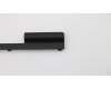 01HY967 Lenovo COVER Strip cover,Black,OLED,Normal