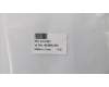 01HY967 Lenovo COVER Strip cover,Black,OLED,Normal
