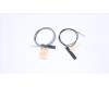 01HY970 Lenovo ANTENNA ANT kit,WLAN,Narrow,HT