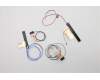 01HY973 Lenovo ANTENNA ANT kit,WLAN+WWAN,Normal,JT+WNC