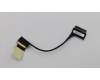 01HY978 Lenovo CABLE LCD cable,Normal,FHD,HT