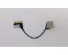 01HY979 Lenovo CABLE LCD cable,Normal,FHD,ICT