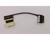 01HY980 Lenovo CABLE LCD cable,Normal,WQHD,HT