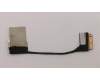 01HY981 Lenovo CABLE LCD cable,Normal,WQHD,ICT