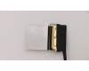 01HY981 Lenovo CABLE LCD cable,Normal,WQHD,ICT