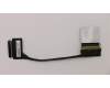 01HY981 Lenovo CABLE LCD cable,Normal,WQHD,ICT