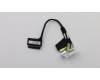 01HY982 Lenovo CABLE LCD,OLED cable,HT
